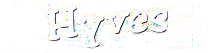 GipsyMission on Hyves