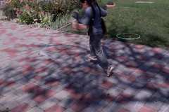 119989292_322322662186804_7434629550938712898_n