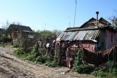 Project_Nagybereg_image009