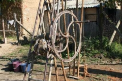 Project_Nagybereg_image027