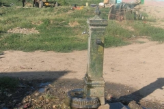 Project_targusor_image020
